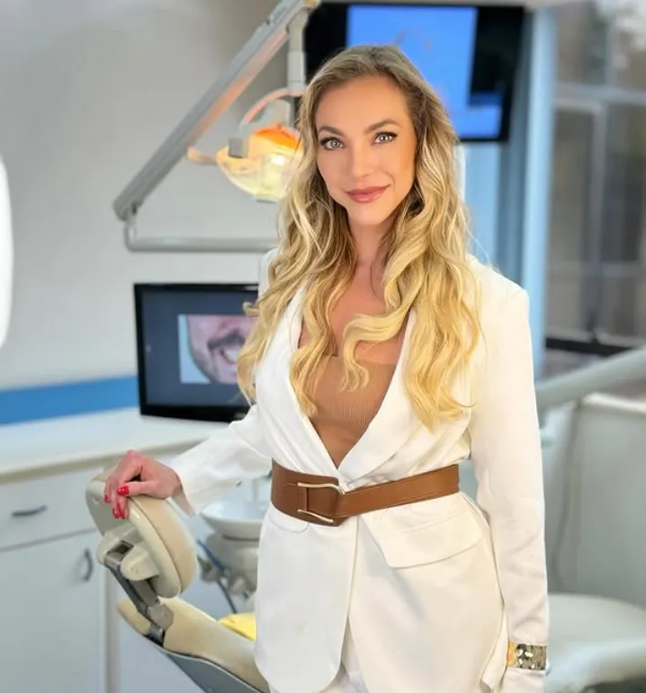 Imagem de Consultório Dra. Amanda Viecilli